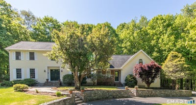 /international/us/44-high-ridge-road-redding-ct-110107965074/