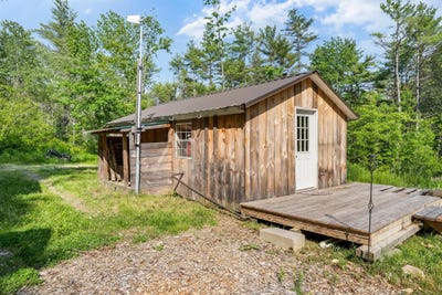/international/us/105-jewett-lane-whitefield-me-110100375713/?lang=es