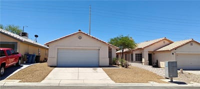 /international/us/6615-elk-creek-lane-las-vegas-nv-110100268625/