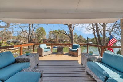 /international/us/1077-gauguin-lane-tega-cay-sc-110098038533/?lang=zh-tw