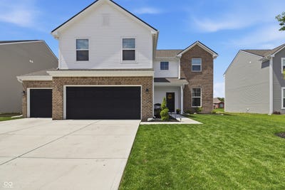 /international/us/3457-briarwick-drive-kokomo-in-110108279546/