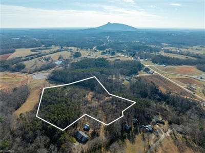 /international/us/nc-highway-268-pilot-mountain-nc-110105503717/