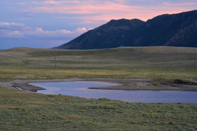 /international/us/sheep-mountain-road-laramie-wy-110102980985/