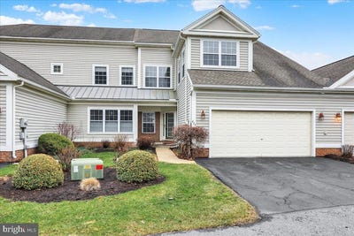 /international/us/424-oak-hill-lane-reading-pa-110105727084/