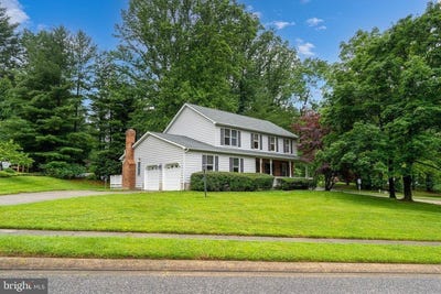 /international/us/1000-redbrook-court-bel-air-md-110100355755/