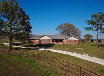 /international/us/19090-county-road-3-dr-ada-ok-110106589477/