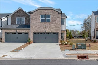 /international/us/2486-rocky-city-ln-snellville-ga-110106802382/