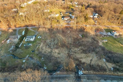 /international/us/gibson-rd-gibsonia-pa-110108235321/