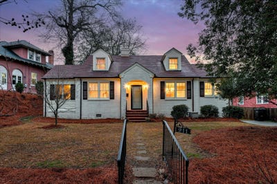 /international/us/911-heard-avenue-augusta-ga-110107937532/