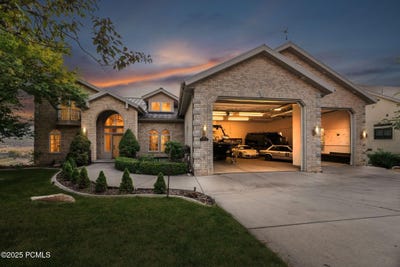 /international/us/8904-cheyenne-way-park-city-ut-110101303104/?lang=es