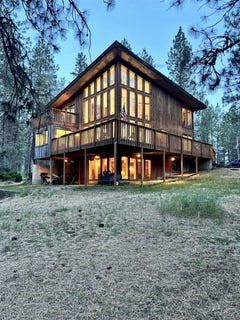 /international/us/4605-w-pinto-rd-cheney-wa-110101004818/
