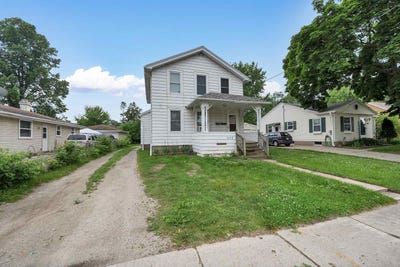 /international/us/1117-dousman-street-green-bay-wi-110100333361/