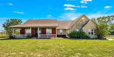 /international/us/20621-sw-lee-blvd-indiahoma-ok-110107056239/