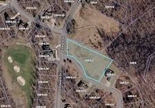 /international/us/edward-drive-daniels-wv-110120608738/
