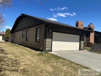/international/us/1301-laurel-drive-idaho-falls-id-110098524986/