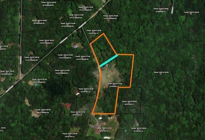 /international/us/133-pin-oak-lane-tionesta-pa-110098690351/