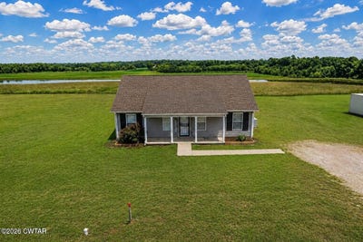 /international/us/533-walter-stuart-loop-whiteville-tn-110108904255/