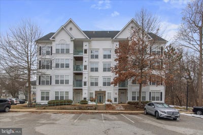 /international/us/15612-everglade-lane-bowie-md-110105840390/