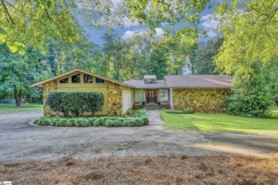 /international/us/307-seven-oaks-lane-spartanburg-sc-110120456600/