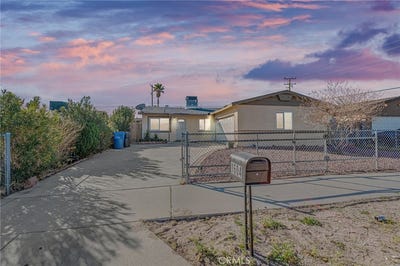 /international/us/1604-sunset-barstow-ca-110108480010/