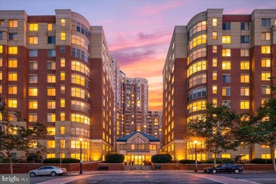 /international/us/3835-9th-street-n-arlington-va-110109035130/