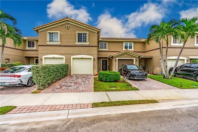 /international/us/2623-sw-marshfield-court-port-st-lucie-fl-110120109074/
