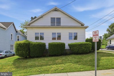 /international/us/86-oak-street-frostburg-md-110119323533/