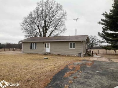 /international/us/419-crane-hill-lomax-il-110098222361/