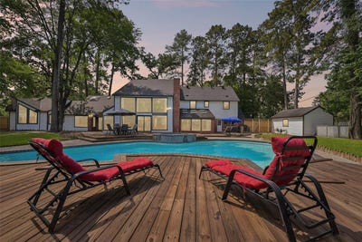 /international/us/1211-golden-bear-lane-kingwood-tx-110107697786/
