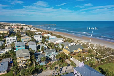 /international/us/2-11th-street-st-augustine-beach-fl-110106120233/