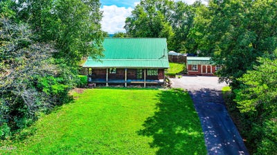 /international/us/2020-arch-rock-drive-sevierville-tn-110101506828/?lang=zh-cn