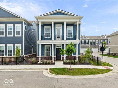 /international/us/837-templeton-drive-carmel-in-110109166197/