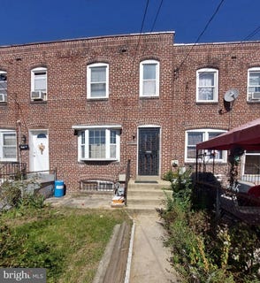 /international/us/2913-royden-street-camden-nj-110120771209/