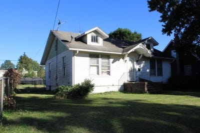 /international/us/614-n-prospect-street-marion-oh-110120113032/