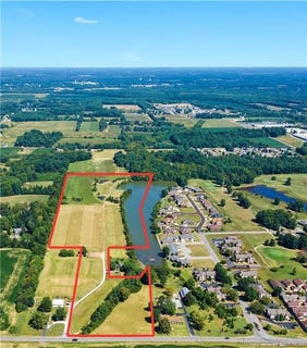 /international/us/w-state-rd-56-scottsburg-in-110102001431/