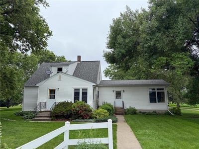 /international/us/31678-liberty-avenue-redwood-falls-mn-110100260473/?lang=zh-tw