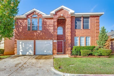 /international/us/911-harwood-court-euless-tx-110108165143/