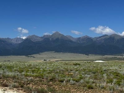 /international/us/1370-goebel-way-westcliffe-co-110101142200/