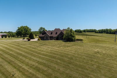 /international/us/4548-n-farm-road-249-strafford-mo-110108227113/