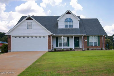/international/us/290-westover-road-huron-tn-110101245739/