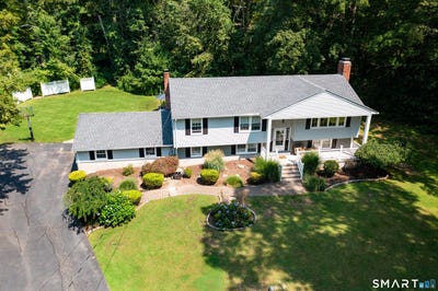 /international/us/148-highwoods-drive-guilford-ct-110107034779/