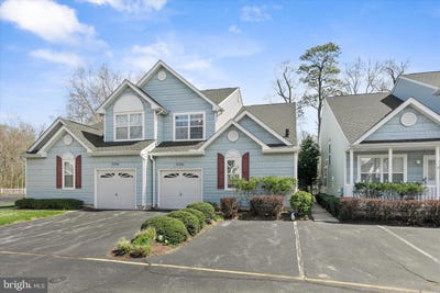 /international/us/17326-king-phillip-way-36-lewes-de-110106960940/