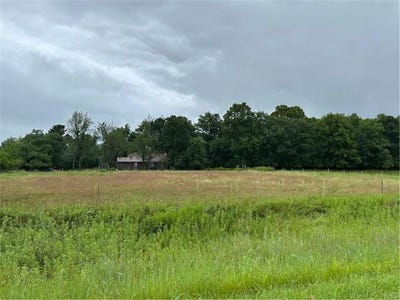 /international/us/32752-county-16-turtle-creek-twp-mn-110101024294/