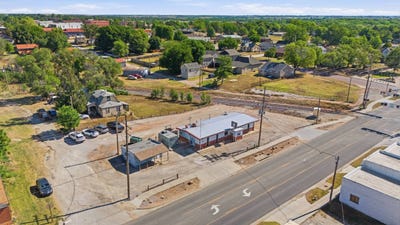 /international/us/110-w-fowler-ave-medicine-lodge-ks-110107953789/