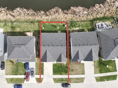 /international/us/705-se-drumlin-drive-waukee-ia-110099159354/?lang=zh-tw