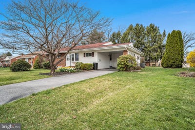 /international/us/515-e-coover-street-mechanicsburg-pa-110101101280/?lang=zh-tw