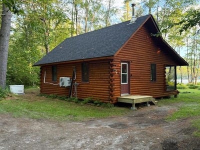/international/us/34-lakeview-drive-woodstock-me-110101122085/?lang=zh-tw