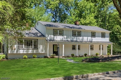 /international/us/55-green-hill-rd-springfield-twp-nj-110108890902/