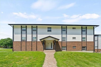 /international/us/1002-twin-oaks-terrace-harrisonville-mo-110100265544/