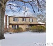/international/us/639-5th-street-ronkonkoma-ny-110108413875/